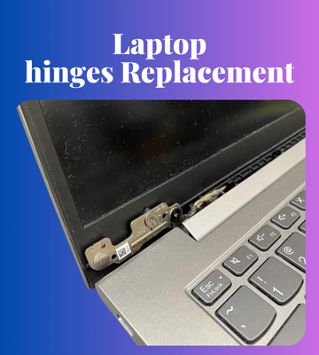LENOVO-HINGES-REPAIR