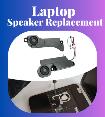 LENOVO-LAPTOP-SPEAKER-REPLACEMENT
