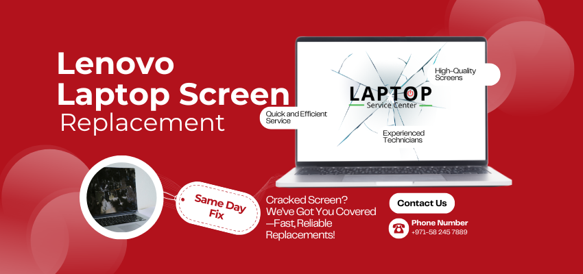 lenovo-service-center-duba-uae